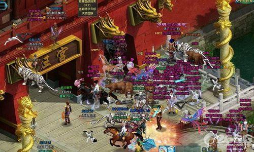 �������� 91wan���������桷�����黭������ͨ_��վ