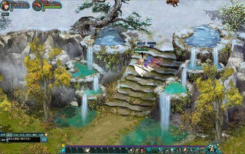 �������� 91wan���������桷�����黭������ͨ