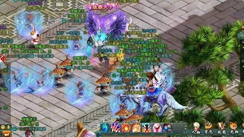 ����ץס�Ǹ�͵�˵ģ�91wan����ħ���졷����԰���淨