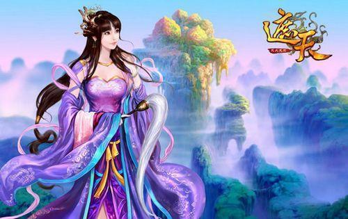 ��С�º����� 91wan�����졷�ֲ���ս�л�̨֮_��վ