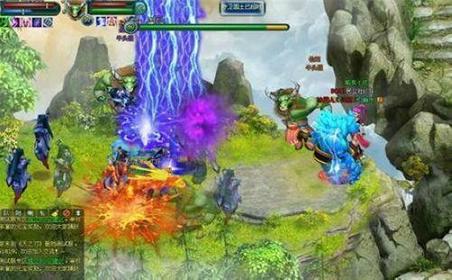 ���總�� 91wan����֮�С���ү�ǵ�������BOSS_��վ