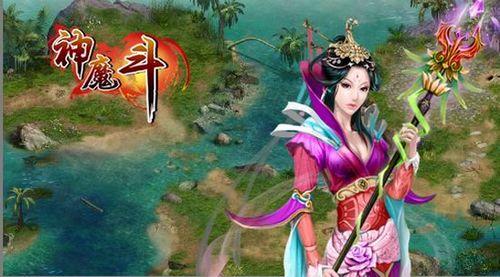 �����߸�˧91wan����ħ�����ع������������_��վ