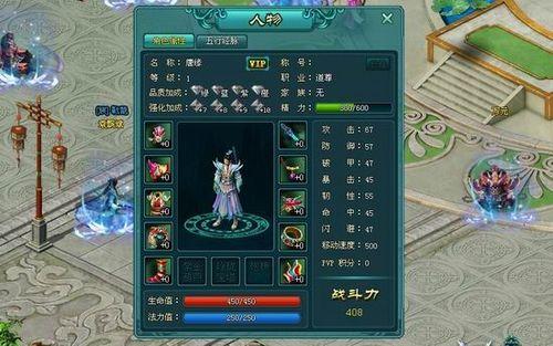 �����߸�˧91wan����ħ�����ع������������_��վ