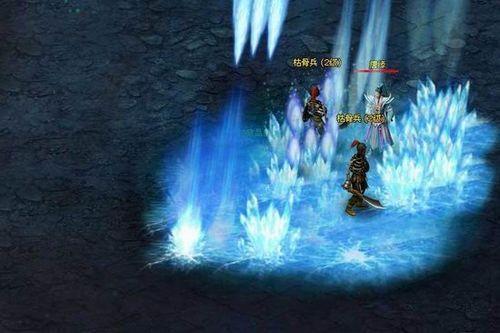 �����߸�˧91wan����ħ�����ع������������_��վ