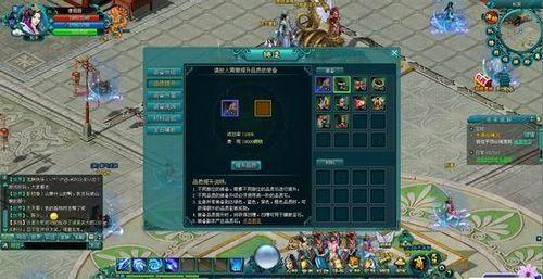 �����߸�˧91wan����ħ�����ع������������_��վ