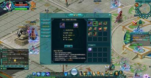 �����߸�˧91wan����ħ�����ع������������_��վ