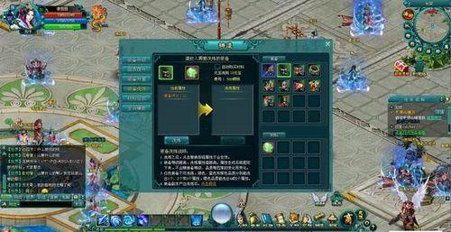 �����߸�˧91wan����ħ�����ع������������_��վ