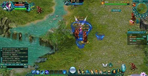 �����߸�˧91wan����ħ�����ع������������