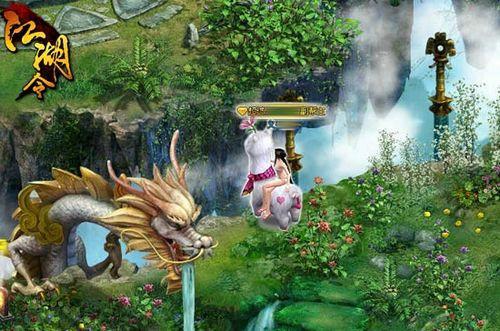 ����Ҳ����91wan����������Ҹ�����Ʊ����͸���쳯_��վ