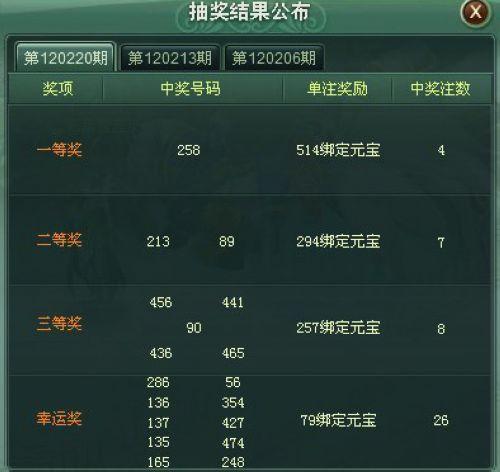 ����Ҳ����91wan����������Ҹ�����Ʊ����͸���쳯