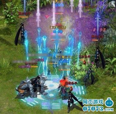 ��������Ե��ȫ������ս��״��ع�_��վ