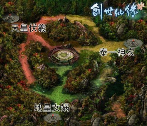 ������ 37wan��������Ե��ս�������ع�