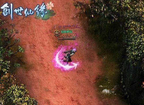 ������ 37wan��������Ե��ս�������ع�_��վ