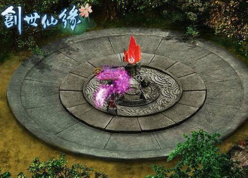 ������ 37wan��������Ե��ս�������ع�_��վ