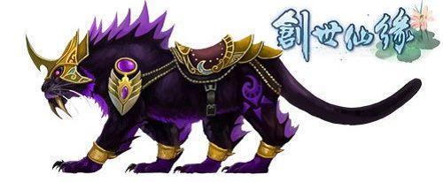 ������ 37wan��������Ե��ս�������ع�_��վ