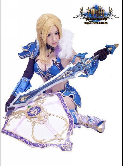 �Ͷ�����ͬ���� 37wan����������˿���淨��_��վ