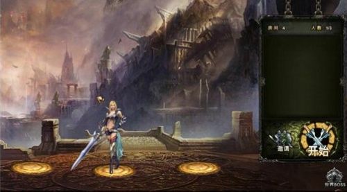 �Ͷ�����ͬ���� 37wan����������˿���淨��