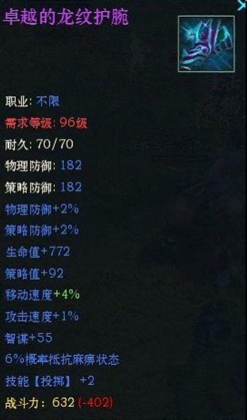 37wan��ʢ����������ŭ���ͽ��淨���_��վ