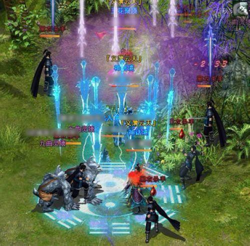 37wan��������Ե��ȫ������ս��״��ع�_��վ