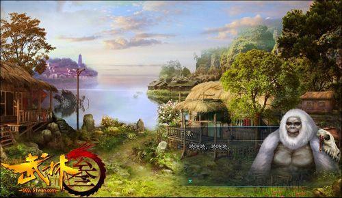 2012���һ���Ⱦ�������ҳ���̵�_��վ