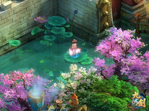 2012���һ���Ⱦ�������ҳ���̵�_��վ