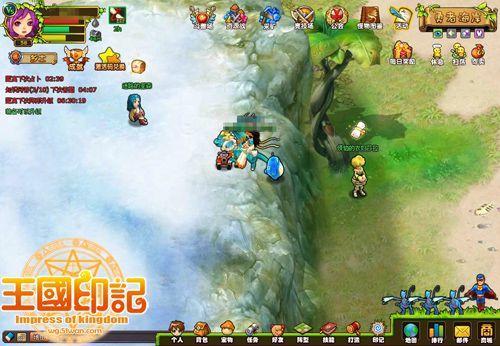 Ѱ�����ر��� 51wan������ӡ�ǡ�����NPC����_��վ