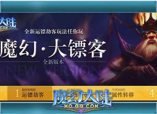 ħ�����ڷ������� ˭�ǹ�������_��վ