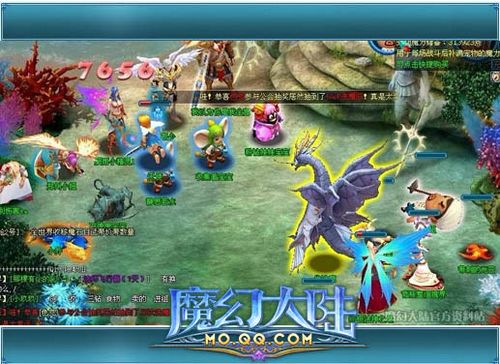 ħ�����ڷ������� ˭�ǹ�������