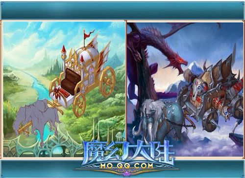 ħ�����ڷ������� ˭�ǹ�������_��վ