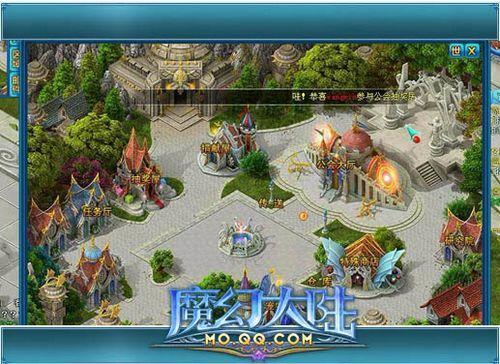 ħ�����ڷ������� ˭�ǹ�������_��վ