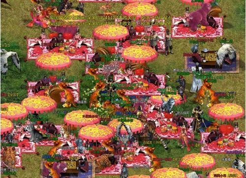 ���ұ��� 9377��ʢ���������°��������_��վ