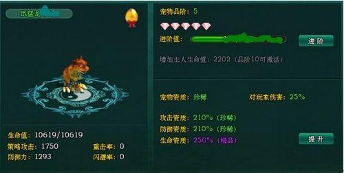 ���ұ��� 9377��ʢ���������°��������_��վ