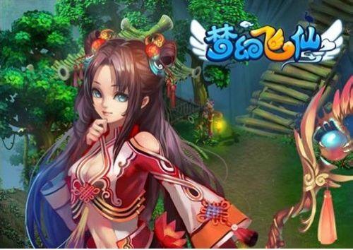 һ���õ� 9377���λ÷��ɡ���������Ҳ���