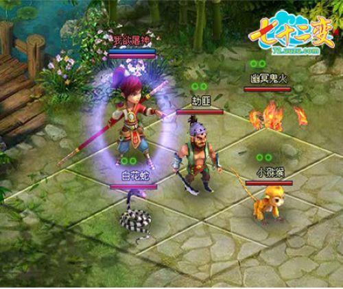 ����ʮ���䡷�ɷ�iPhone4S�󽱵�������������ר��_��վ