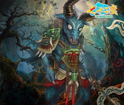 ����ʮ���䡷�ɷ�iPhone4S�󽱵�������������ר��