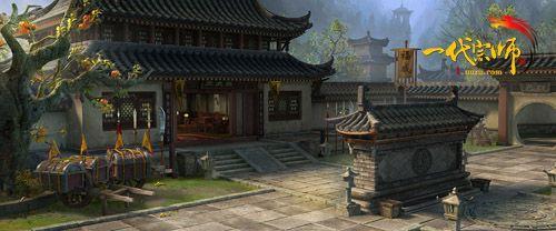 ���塶һ����ʦ����ɾ���ڲ�����14��𱬿���_��վ