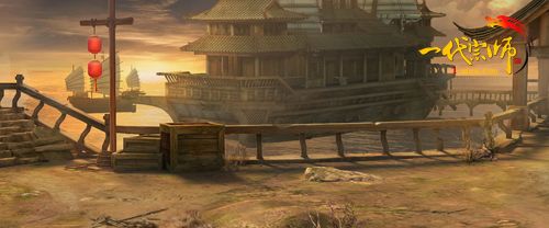 ���塶һ����ʦ����ɾ���ڲ�����14��𱬿���_��վ