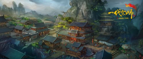 ���塶һ����ʦ����ɾ���ڲ�����14��𱬿���