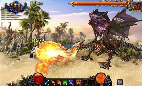 ��������ͼƬ