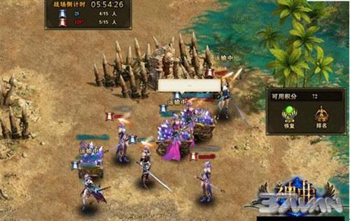 ��������ͼƬ