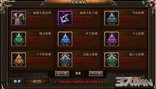 ��������ͼƬ