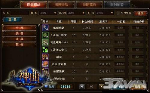 ��������ͼƬ