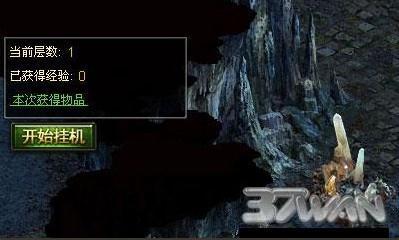 ��������ͼƬ