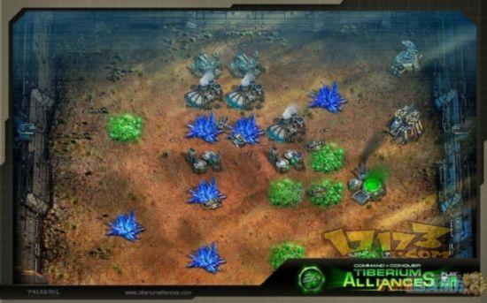 ��ҳ�桶�������������������� ���½�ͼ����