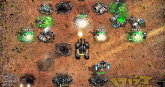 ��ҳ�桶�������������������� ���½�ͼ����_��վ