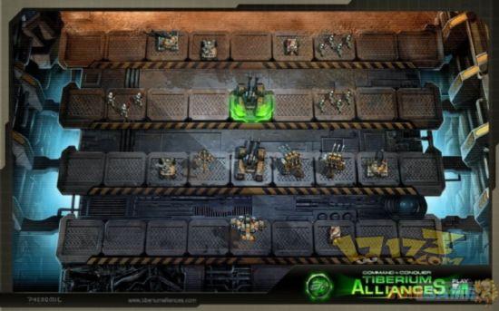 ��ҳ�桶�������������������� ���½�ͼ����_��վ