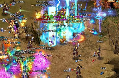 ��������������ͼƬ