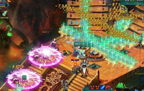 ħ��ʷʫ��������������2012����ʽ����