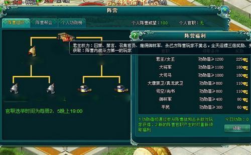 ��������������ͼƬ