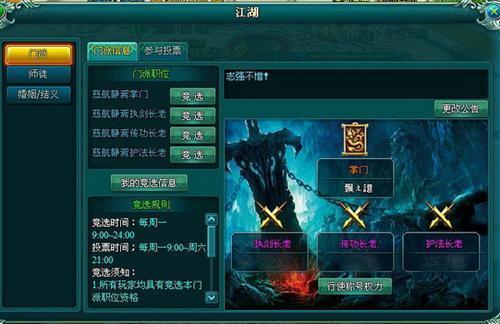 ��������������ͼƬ